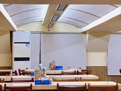 -兴豆饭店(总店)