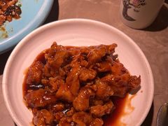 -新白鹿餐厅(嘉兴八佰伴华府店)