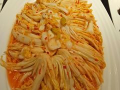 -韩风源烧烤涮自助餐厅(汝南店)