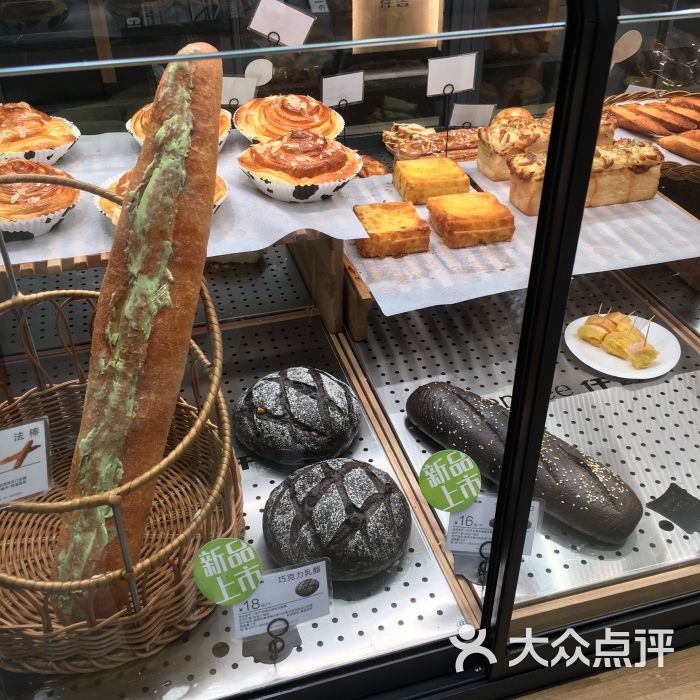 仟吉(万达广场店)-图片-石家庄美食-大众点评网