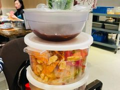 -黄记煌三汁焖锅(欢乐海岸店)