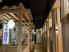 -碧水豪园·足浴·SPA·汗蒸·那须汤泉(中山东路店)