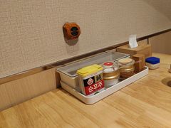 -大田牛尾汤(幸福河市场店)