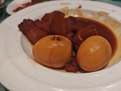 -西塘人家•黑金冠本地好店