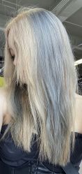-VIM Hair Salon