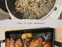 -玉玲珑·里舍(万象城店)