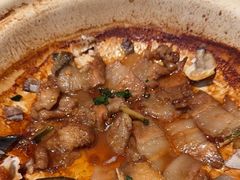 -徐记海鲜(大明宫|北二环店)