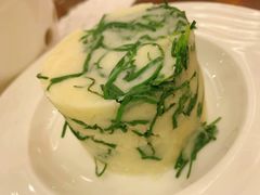 -内蒙古驻京办餐厅