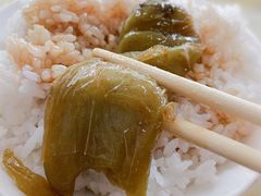 -老济南药膳把子肉(周公祠街店)
