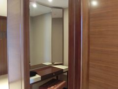 -上海嘉定喜来登酒店