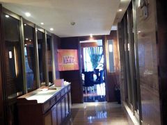android_upload_pic-久宴·天目湖大鱼头(恐龙园店)