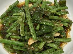 -靓虾二哥长沙地标小龙虾(五一广场店)