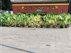 -宝光寺