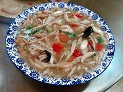 -杏花村水席楼·洛阳水席(老城十字街店)