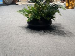 -青螺餐厅·家宴(松雅湖店)