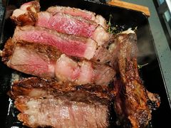 -AZUR聚(香格里拉饭店)