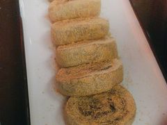 -京熹顺·老北京百年铜锅涮肉(百家湖1912店)