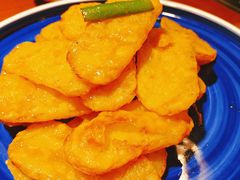 -58度品质川菜馆(经一路店)