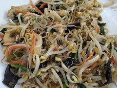 -天毓山庄·餐厅