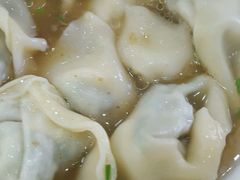 -珊珊小笼馆(仙霞路店)