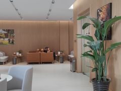 -XPEL旗舰店·汽车贴膜·隐形车衣·改色贴膜