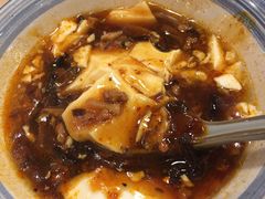 -头壹号  羊汤·饸饹面·大油条(西二旗店)