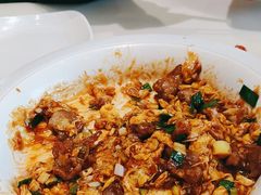 -紫光园(创始店)