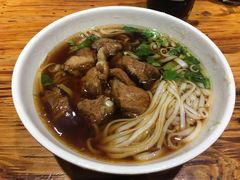 排骨粉-肆姐面粉馆(坡子街店)