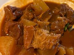 -禧宴Joyous Restaurant(禧园店)