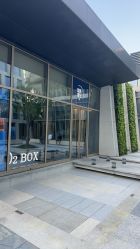 点击看大图 -欧兔博士·O2BOX微高压氧舱