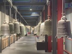 -大钟寺古钟博物馆