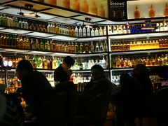 -MARU玛露音乐餐厅(大学路店)