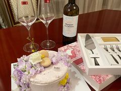 -北京君和豪生温泉度假酒店