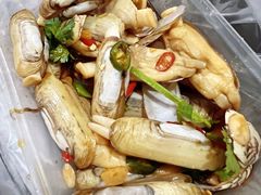 -岳季煎饺