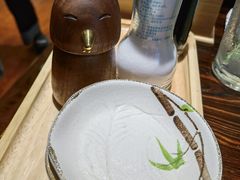 -鸟鹏烧鸟居酒屋(熙龙湾店)