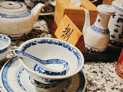 -南京大牌档(崇文门国瑞店)