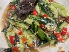-小林哥的海鲜馆·夜宵烧烤(渔人码头店)