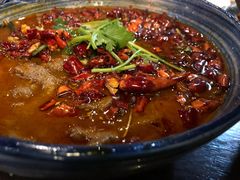 -有梦特色餐厅(古子城店)