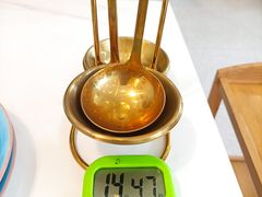 -阿鹏故事野生菌火锅(古城店)