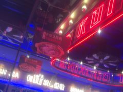 -红盔甲·小龙虾(车公庙店)