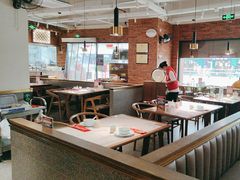 -四道菜·福建菜馆(万家广场店)