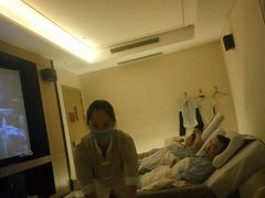 -璞禅足道(观音桥旗舰店)