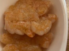 -映像威海·海鲜味道(经区店)