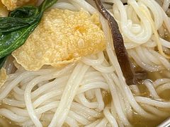 -居鲜味螺蛳粉(客村店)