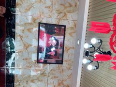 -小铜锣湾海鲜家常菜馆(河西店)