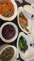 -恒悦贝贝月子会所(海珠店)