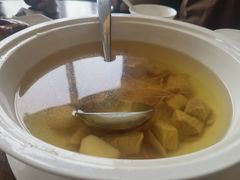 -水月周庄铂尔曼酒店-水月荟中餐厅