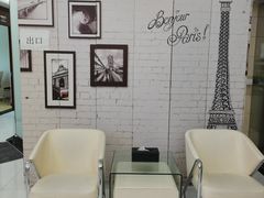 -泰康拜博口腔(世博园乐尔店)