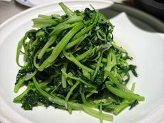 -淮扬府(安定门店)