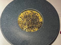 燃特色土豆泥-燃扒房Steakhouse(皇庭店)